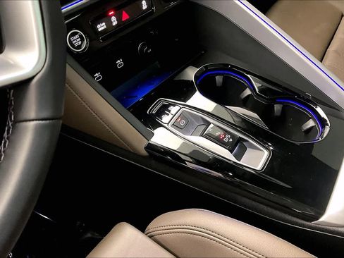 Certified 2025 Audi Q5 Premium Plus AWD/4WD image 17