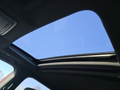 Certified 2023 Honda CR-V Sport