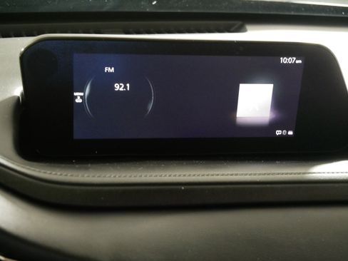 Used 2024 MAZDA CX-30 AWD 2.5 S w/ Preferred Package image 22