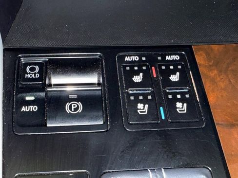 Used 2019 Lexus RX 350 FWD w/ Navigation Package image 38