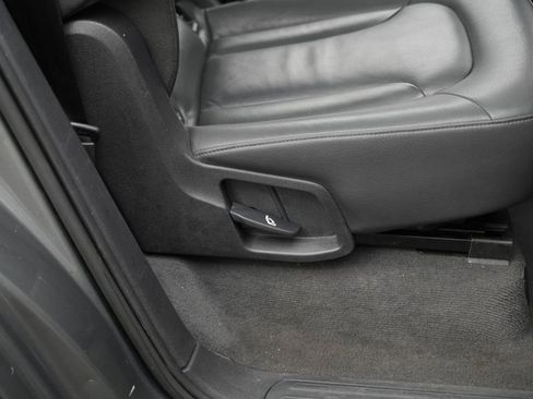 Used 2014 Audi Q7 3.0T Premium Plus w/ Premium Plus Package image 43