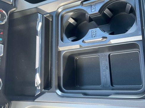 New 2026 Ford F250 Lariat w/ FX4 Off-Road Package image 29