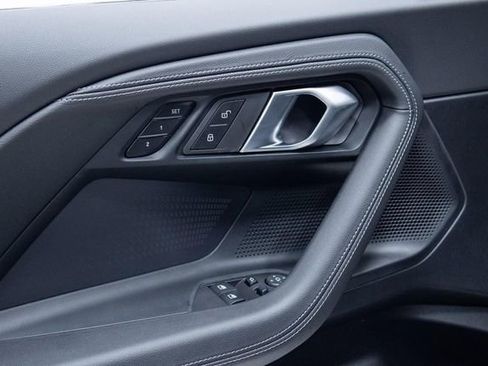 New 2026 BMW 230i xDrive Coupe w/ Premium Package image 15