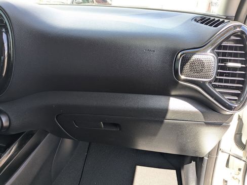 Certified 2023 Kia Soul GT-Line w/ GT-Line Technology Package FWD image 29