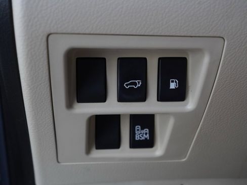 Used 2014 Lexus RX 350 Premium image 9