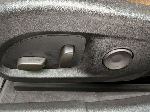 Certified 2023 Cadillac CT5 Luxury image 19