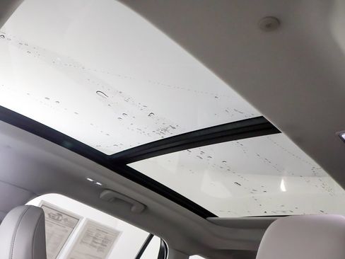 Used 2025 Lincoln Aviator Reserve w/ Illumination Package image 24