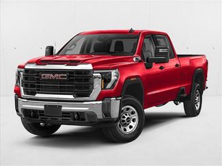 New 2026 GMC Sierra 3500 SLT video 1