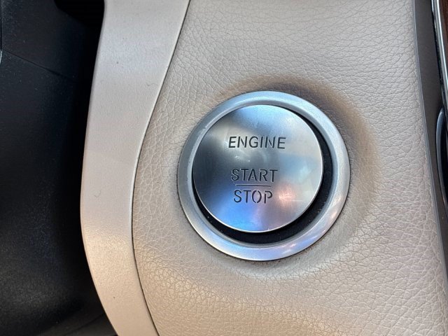Used 2018 Mercedes-Benz GLC 300 image 23