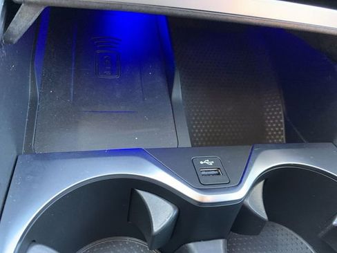 Used 2025 BMW X7 xDrive40i image 27