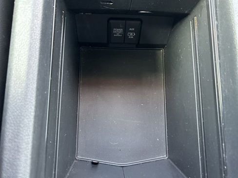 Used 2019 Honda Pilot EX-L image 36