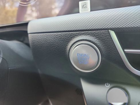 New 2026 Hyundai Sonata SEL image 29