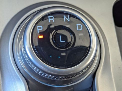 Certified 2023 Ford Explorer XLT w/ Equipment Group 202A image 17