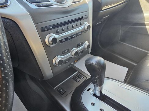 Used 2014 Nissan Murano SL image 31