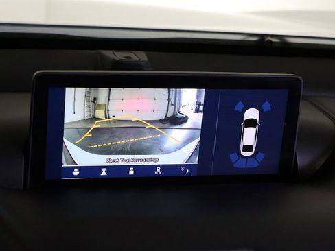 Used 2023 Acura TLX w/ A-SPEC Pkg FWD image 20