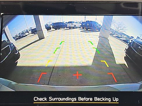 Used 2023 Subaru Crosstrek 2.0i Premium w/ Special Edition image 29