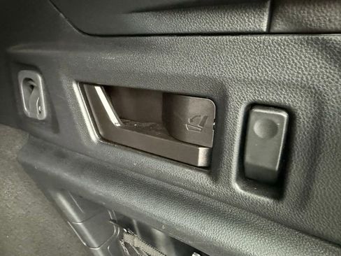 Certified 2024 Subaru Outback Onyx Edition image 29