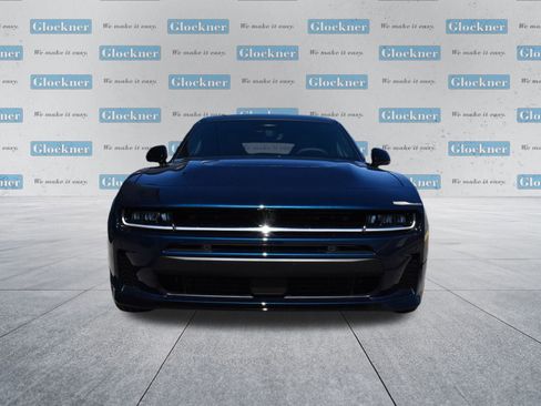 New 2026 Dodge Charger Scat Pack image 2