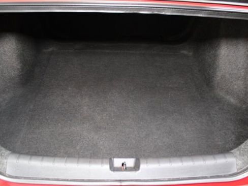 Used 2019 Honda Civic LX image 17
