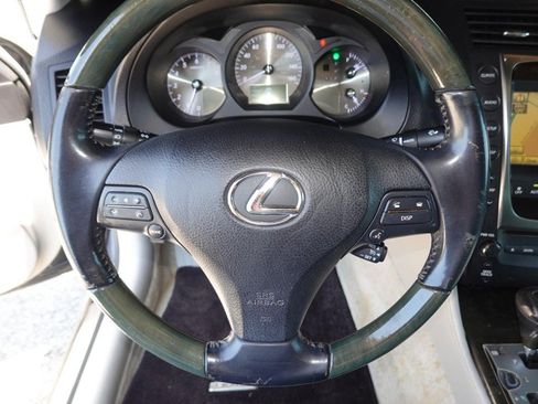 Used 2010 Lexus GS 350 RWD image 13