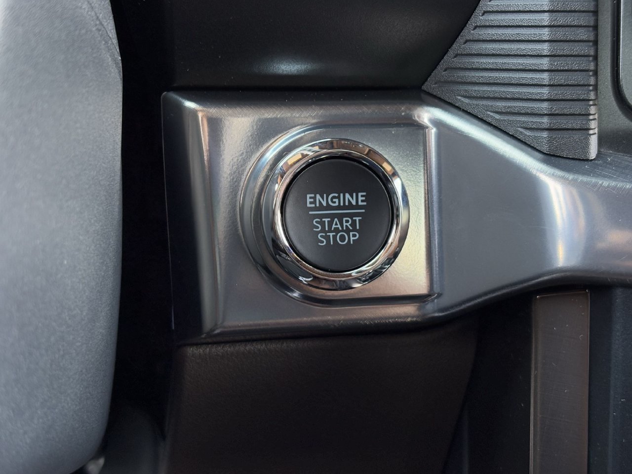 New 2026 Ford F150 King Ranch AWD/4WD image 16