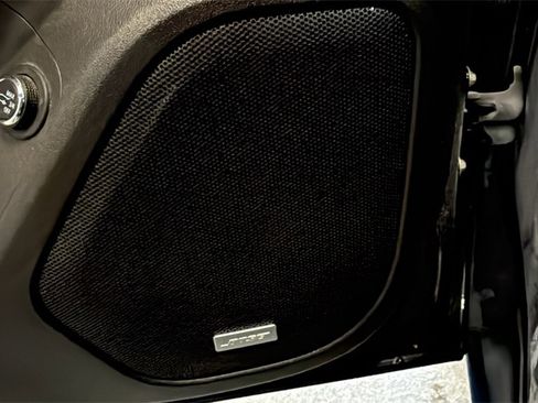 Used 2023 GMC Acadia AT4 w/ Trailering Package image 25