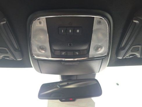 Certified 2021 Dodge Charger Scat Pack RWD image 25