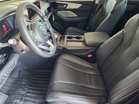 New 2026 Acura MDX w/ Technology Package image 14