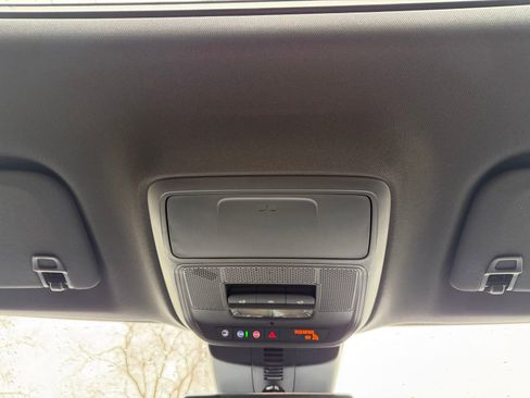 New 2026 GMC Acadia Elevation w/ Elevation Premium Package image 23