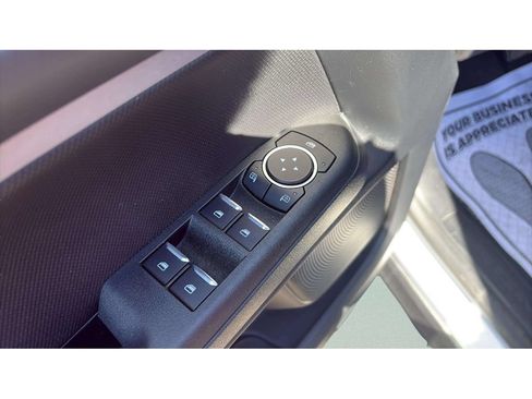Used 2023 Ford Bronco Sport Big Bend AWD/4WD image 12