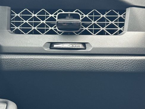 Certified 2023 Honda Accord LX image 30