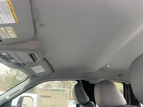 New 2024 Ford F450 XL image 18