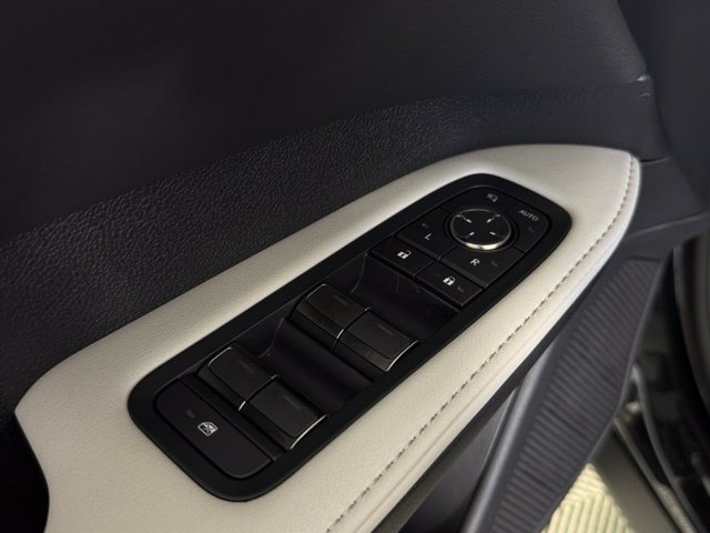New 2026 Lexus RX 350 Premium FWD image 27