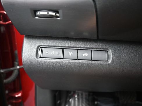 Used 2023 Nissan Pathfinder SL w/ SL Premium Package AWD/4WD image 38