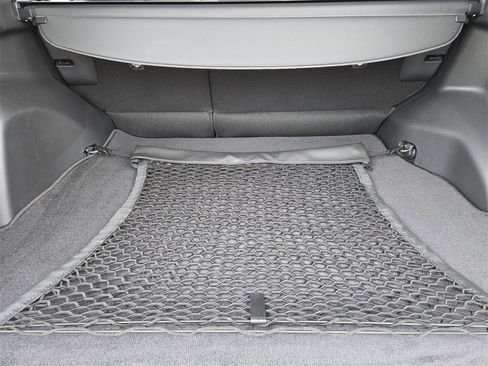 New 2025 Toyota RAV4 XLE image 24