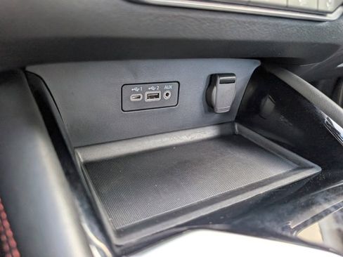 Used 2023 Nissan Altima 2.5 SR image 17