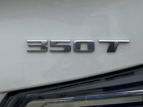 Used 2023 Cadillac XT4 Sport FWD image 9