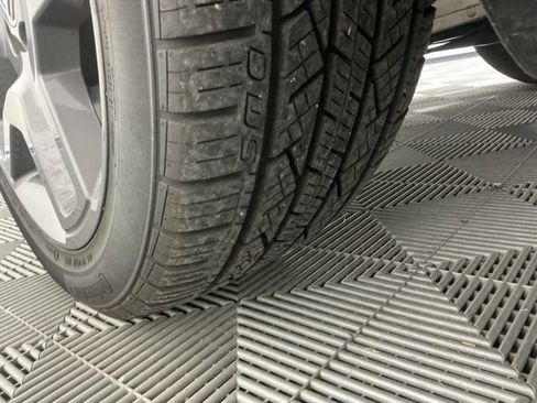 Used 2023 Honda Passport EX-L image 34