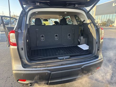 New 2026 Subaru Ascent Premium AWD/4WD image 43