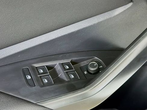 Used 2021 Volkswagen Jetta S FWD image 18