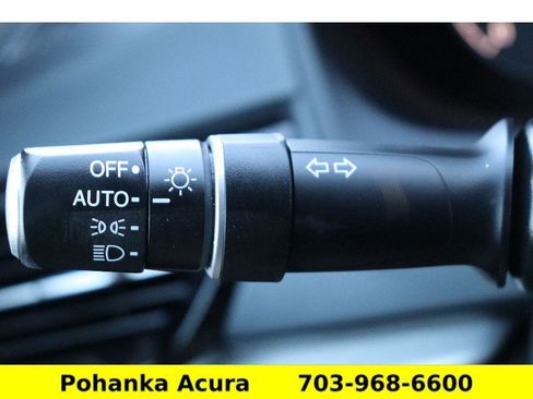 Used 2024 Acura RDX SH-AWD image 10