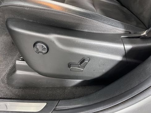 Used 2022 Dodge Durango GT AWD/4WD image 25