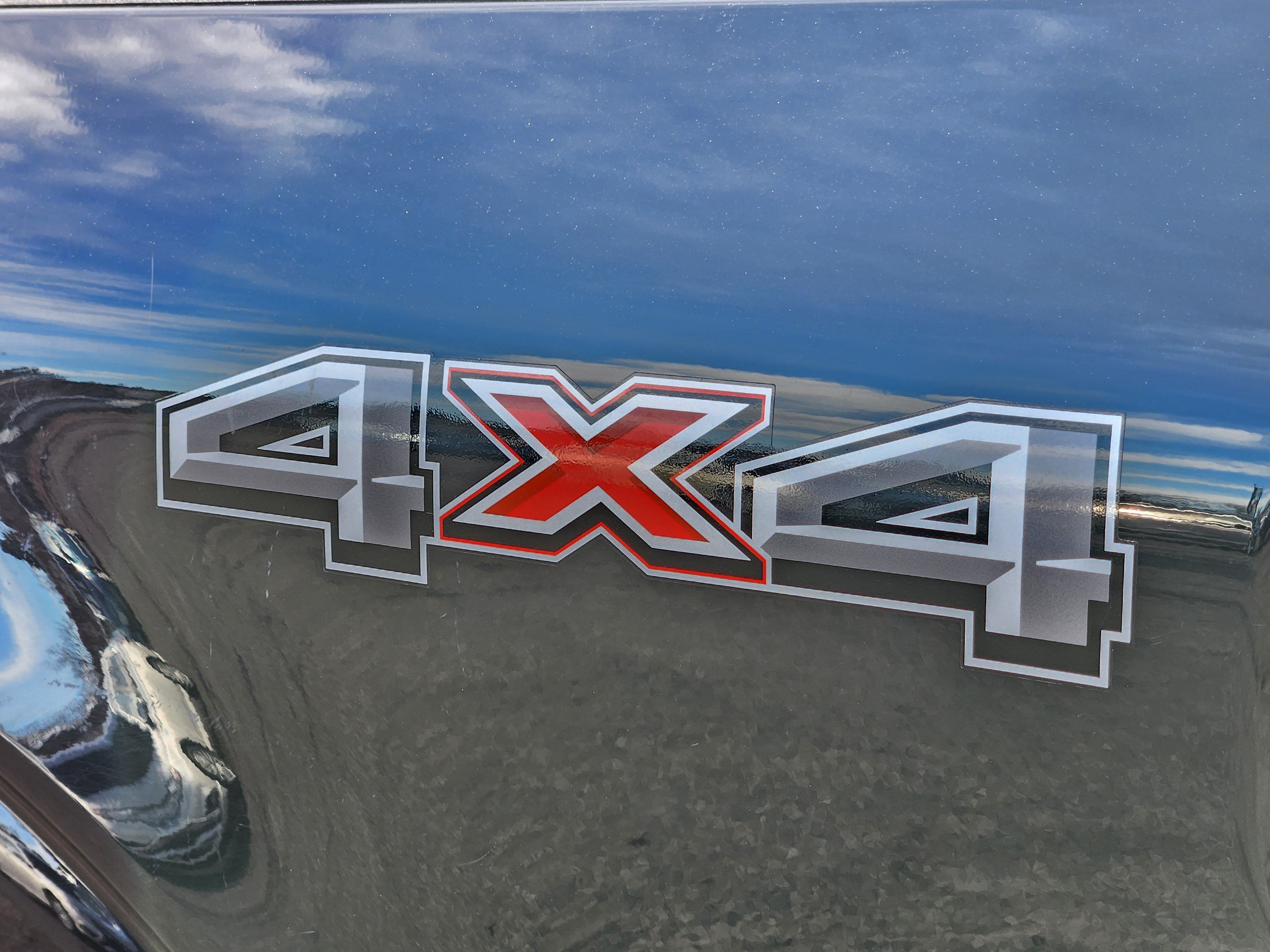 Used 2023 Ford F150 XLT AWD/4WD image 9