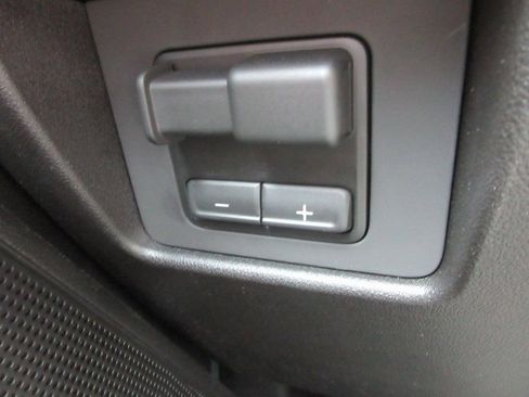 New 2026 GMC Canyon AT4 w/ Nightfall Essentials Package AWD/4WD image 17