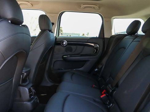 Used 2024 MINI Cooper Countryman S FWD image 22
