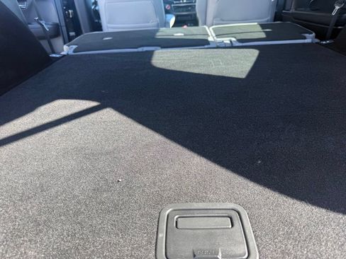 Used 2020 Honda Passport EX-L image 31