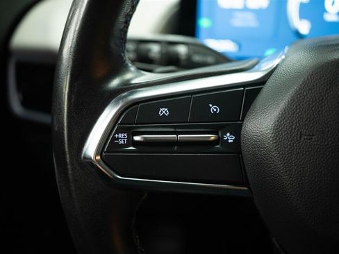 Used 2024 Honda Prologue Touring image 27