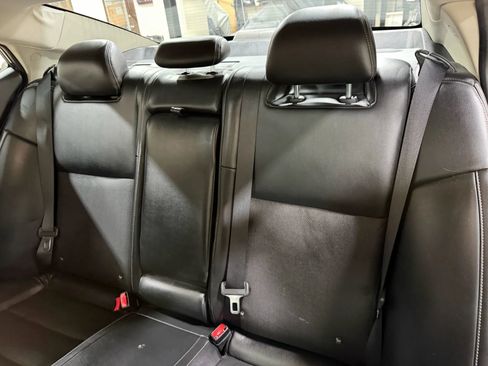 Used 2017 Nissan Maxima 3.5 SL image 29