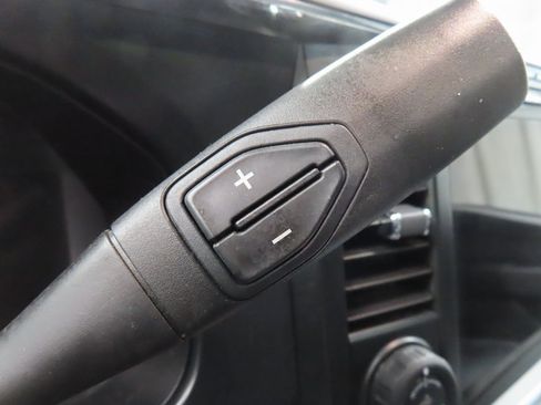 Used 2023 Ford F250 Lariat w/ Lariat Ultimate Package image 51