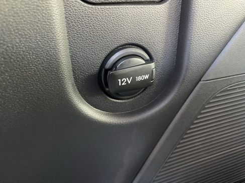 New 2026 Hyundai Palisade SEL image 19